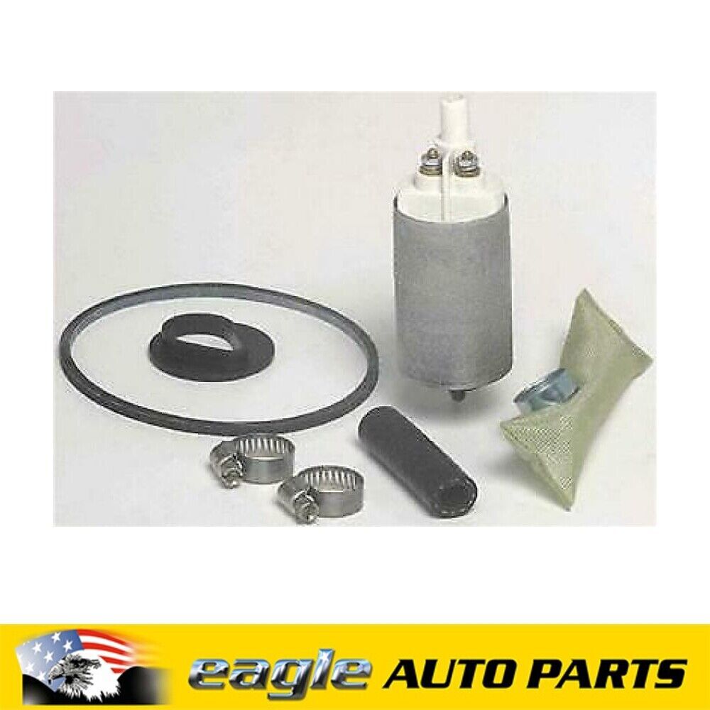 FORD F100 F150 ELECTRIC FUEL PUMP INTANK STYLE 85 - 89 # E2008