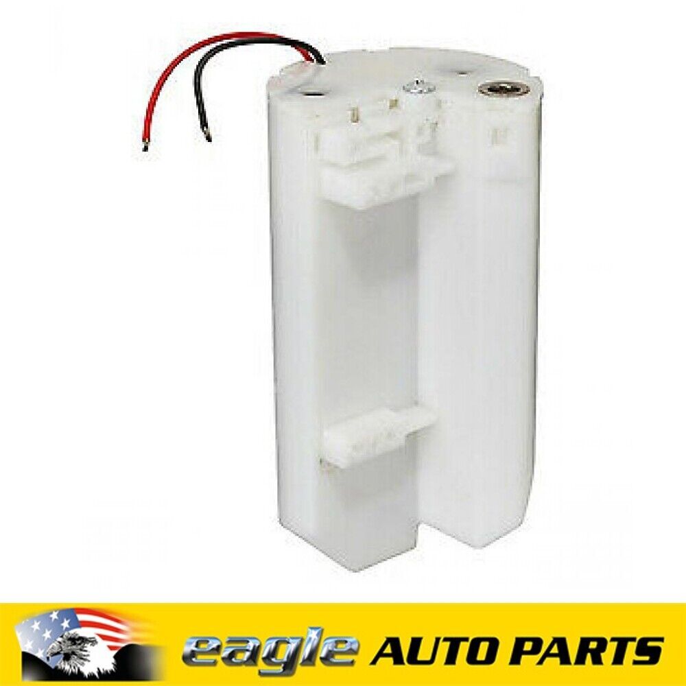 FORD F SERIES F100 F250 F350 1990 - 1997 ELECTRIC FUEL PUMP # E2064M