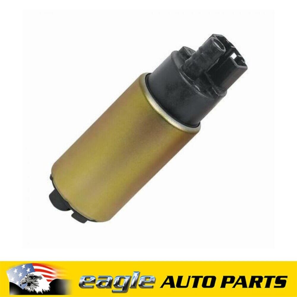 LINCOLN 4.6 , 1996 MODEL FUEL PUMP # E2068