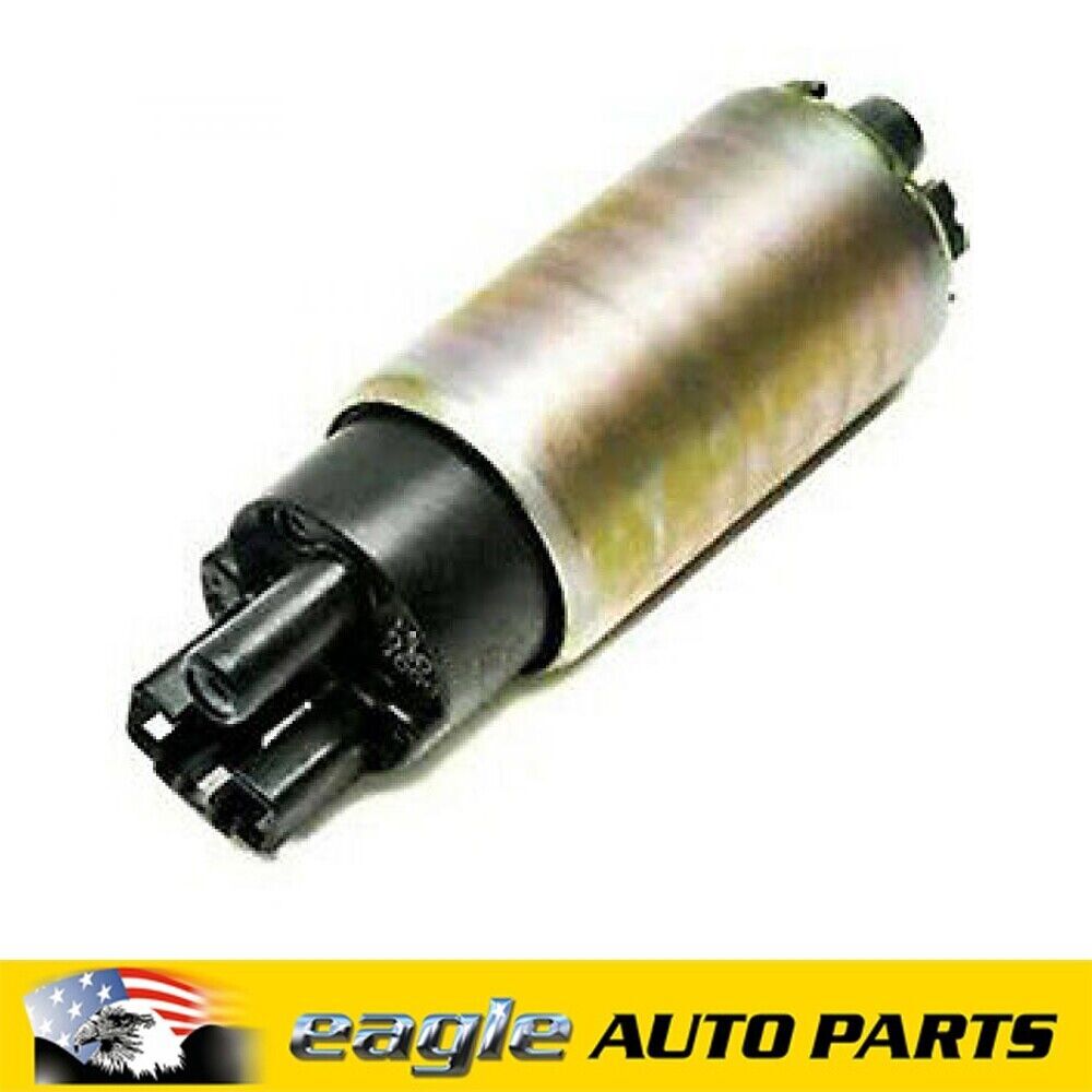 LINCOLN 4.6 , 1996 MODEL FUEL PUMP # E2068