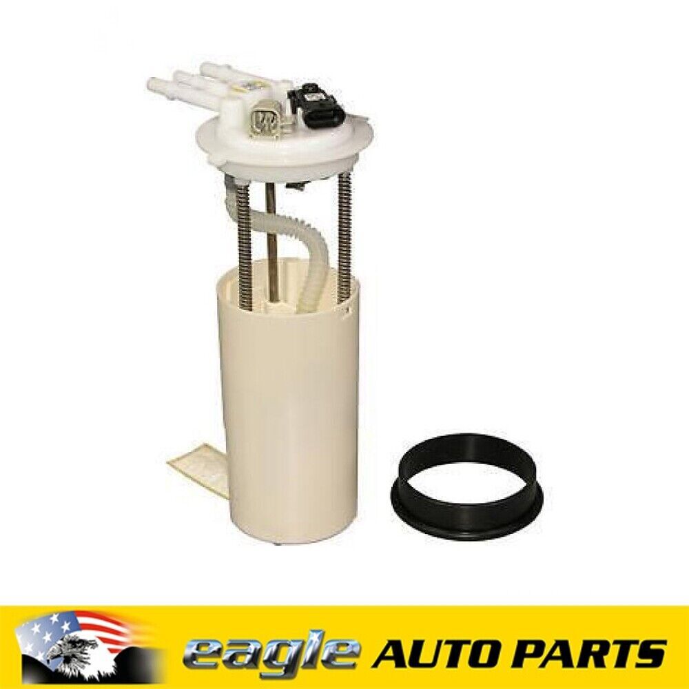 GM Truck 03 - 07 Electric In-Tank Fuel Pump # E3564M