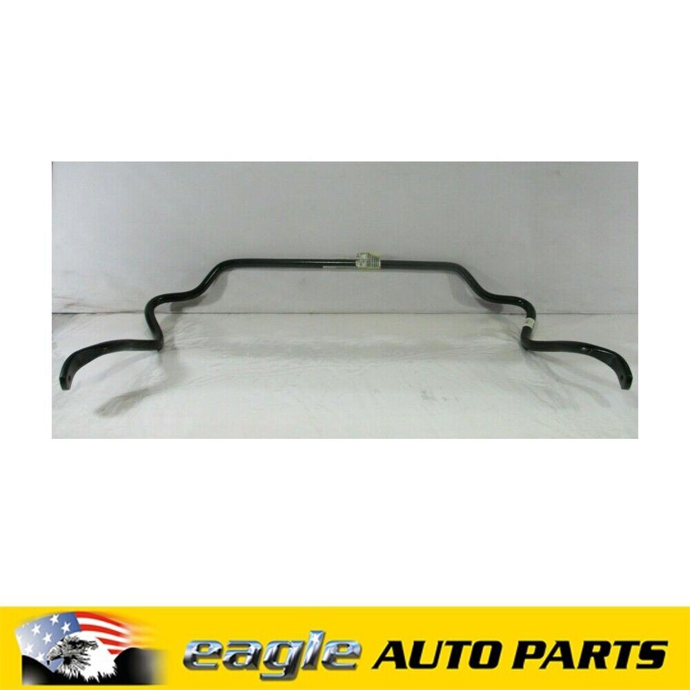 FORD F250 DIESEL 1988 - 1997 STABILIZER BAR OE GENUINE # E3TZ-5482-C