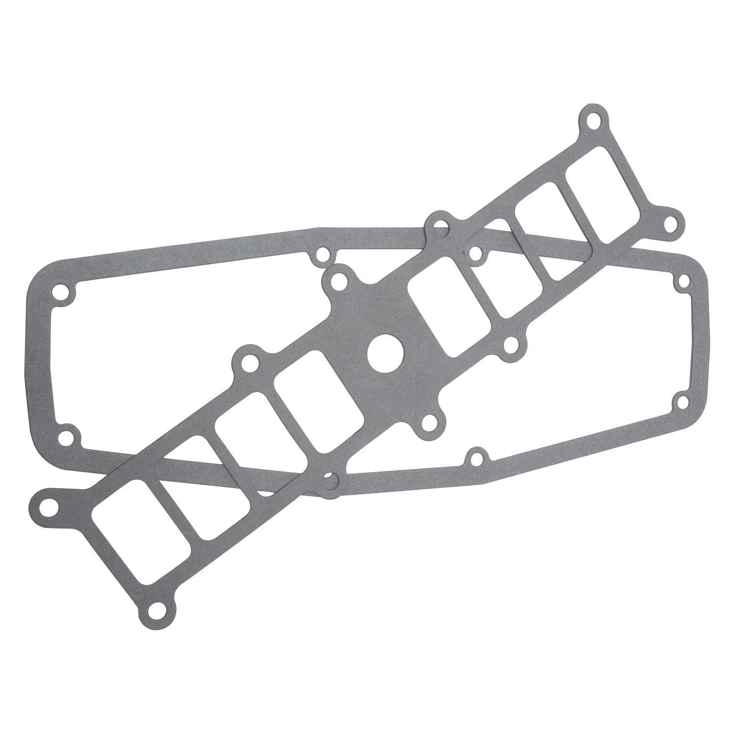 Ford 5.0L EFI Edelbrock Upper to Lower Intake Manifold Gaskets # ED3832