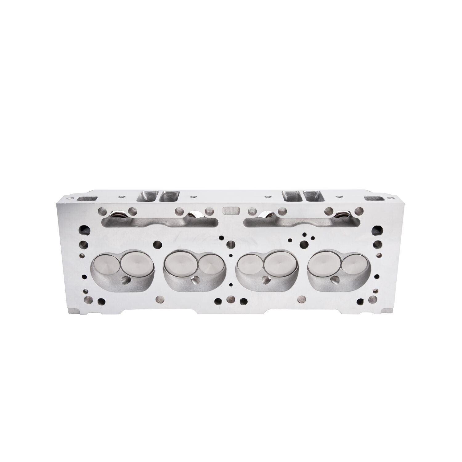 Edelbrock Performer RPM Cylinder Head Small Block Chrysler 318 340 360 # ED60775