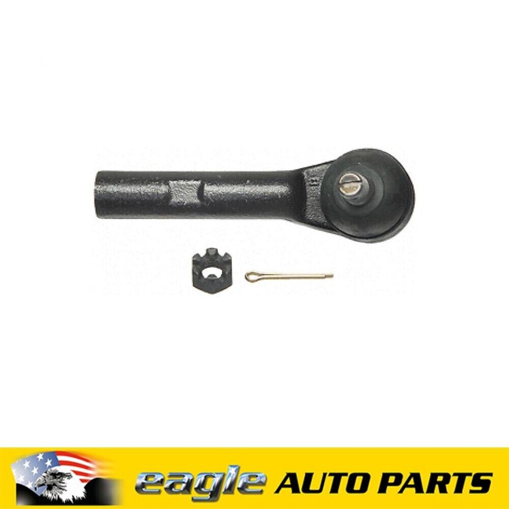 Mercury Zephyr 1978 - 1981 Outer Tie Rod End # ES2128R