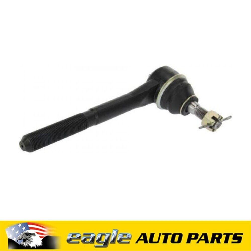 Cadillac Chev GMC 1988 - 2002 Front Outer Tie Rod End # ES2836