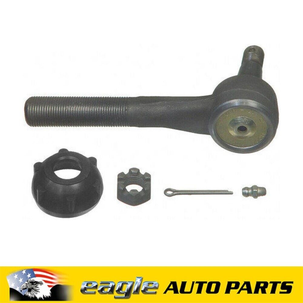 Dodge Ram1500 Ram2500 Ram3500 1994 - 1999 2WD Steering Inner Tie Rod End ES3171