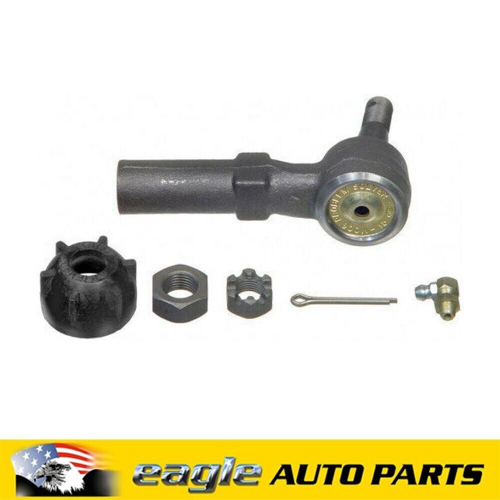 Pontiac Firebird 1993 - 2002 Steering Outer Tie Rod End # ES3238