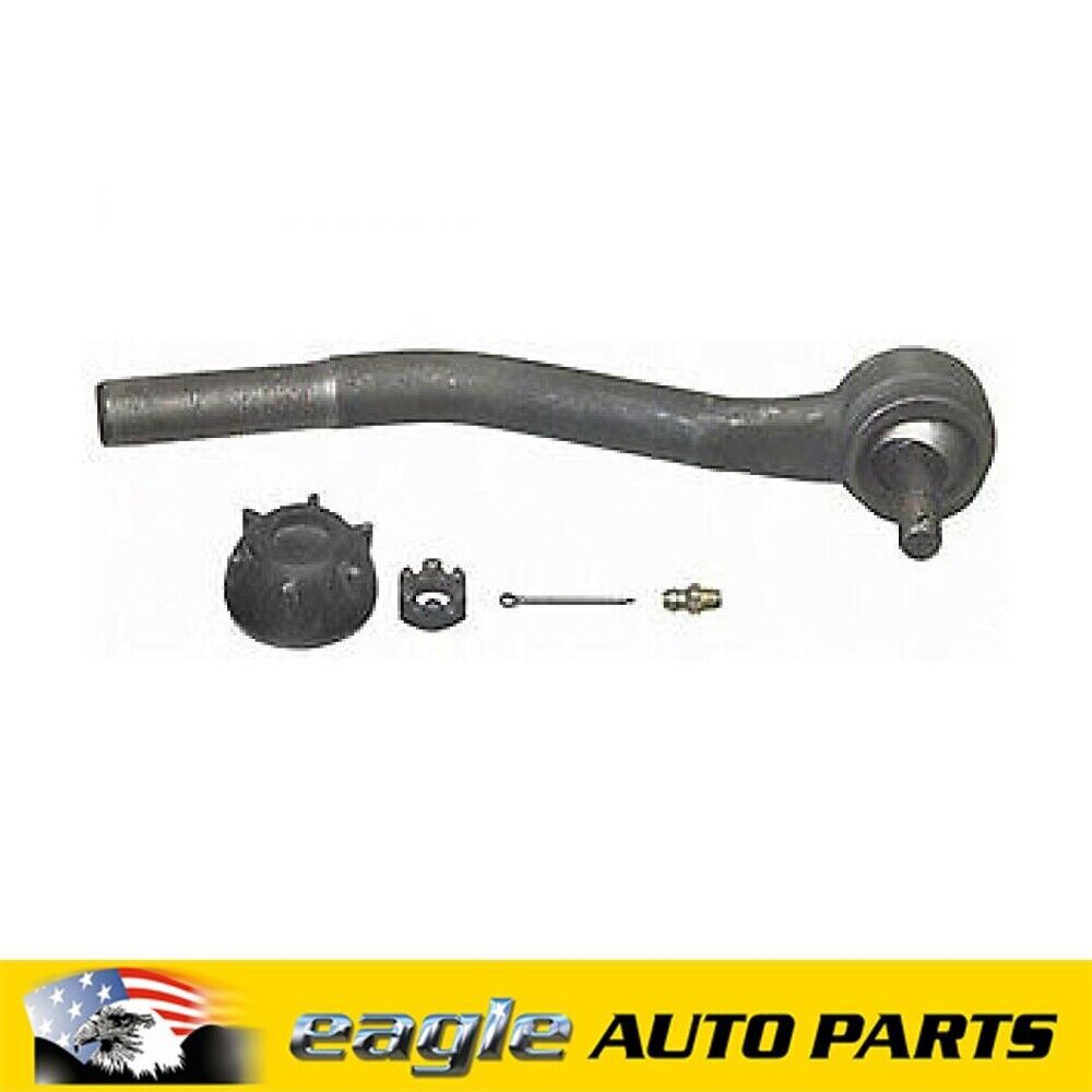 Ford Mustang 1964 - 1966  Steering Left Hand Inner Tie Rod End # ES713