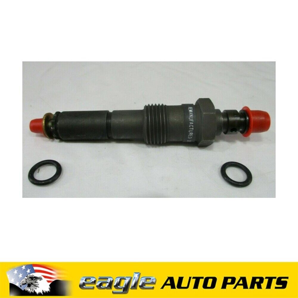 FORD 7.3L TURBO DIESEL 1993 ONLY DIESEL INJECTOR GENUINE # F3TZ-9E527-B