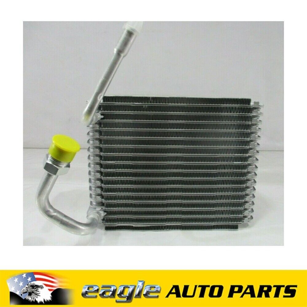 FORD F250 TRUCK 99 - 02 EVAPORATOR SUITS US IMPORT # F81Z-19860-AA