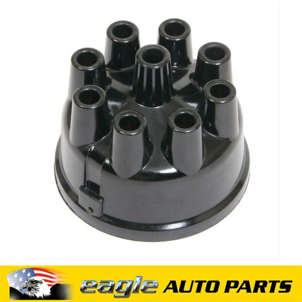 Standard Motor Distributor Cap Ford Y Block 272 292 1954 - 1956 # FD125