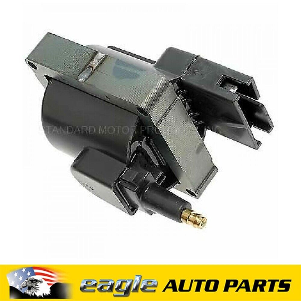 IGNITION COIL 1984-1998 FORD VARIOUS # FD478