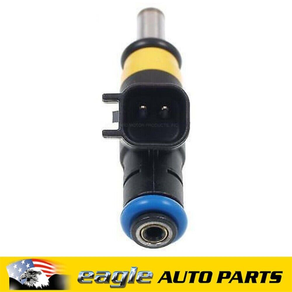 Dodge Ram 5.7L Standard Motor Fuel Injector # FJ732