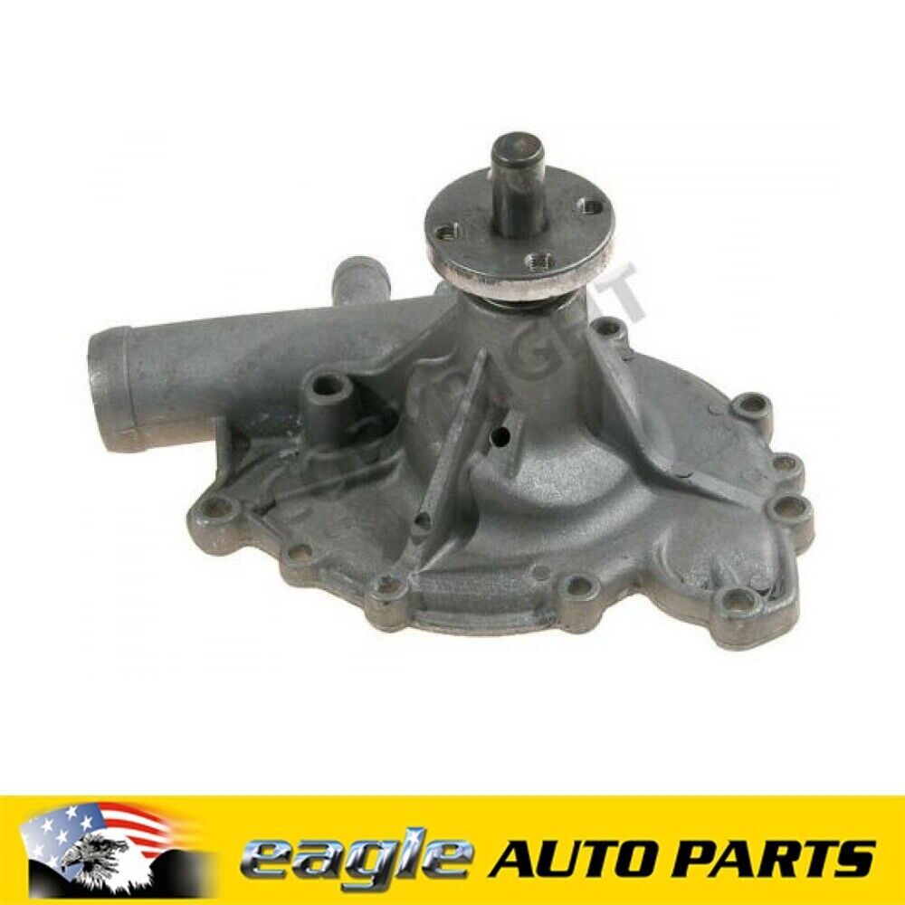 Buick 350 , 1971 - 1972  AIRTEX  Water Pump # FP1426