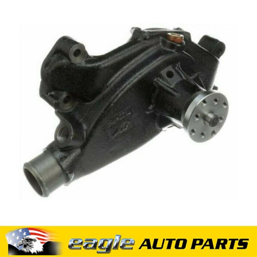 CHEV 396 427 454 502 AIRTEX WATER PUMP SWP # FP1438