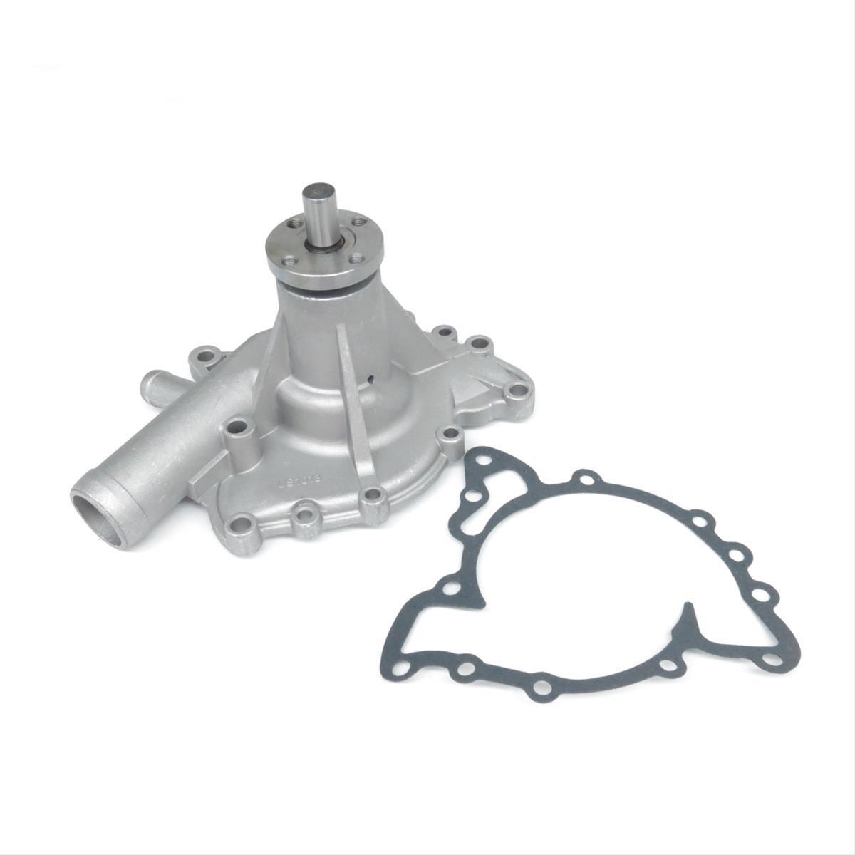 Buick 231 V6 US Motor Works Mechanical Water Pump # FP1448