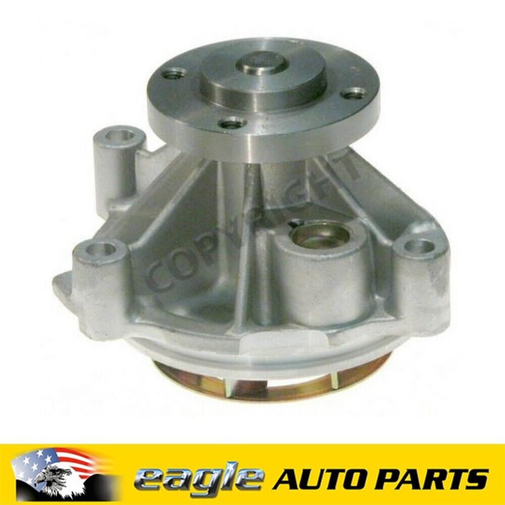 AMC 6CYL 232 - 258 WATER PUMP # FP1591