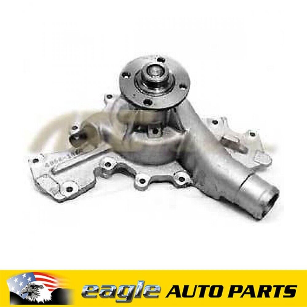 FORD EXPLORER V6 WATER PUMP # FP2008