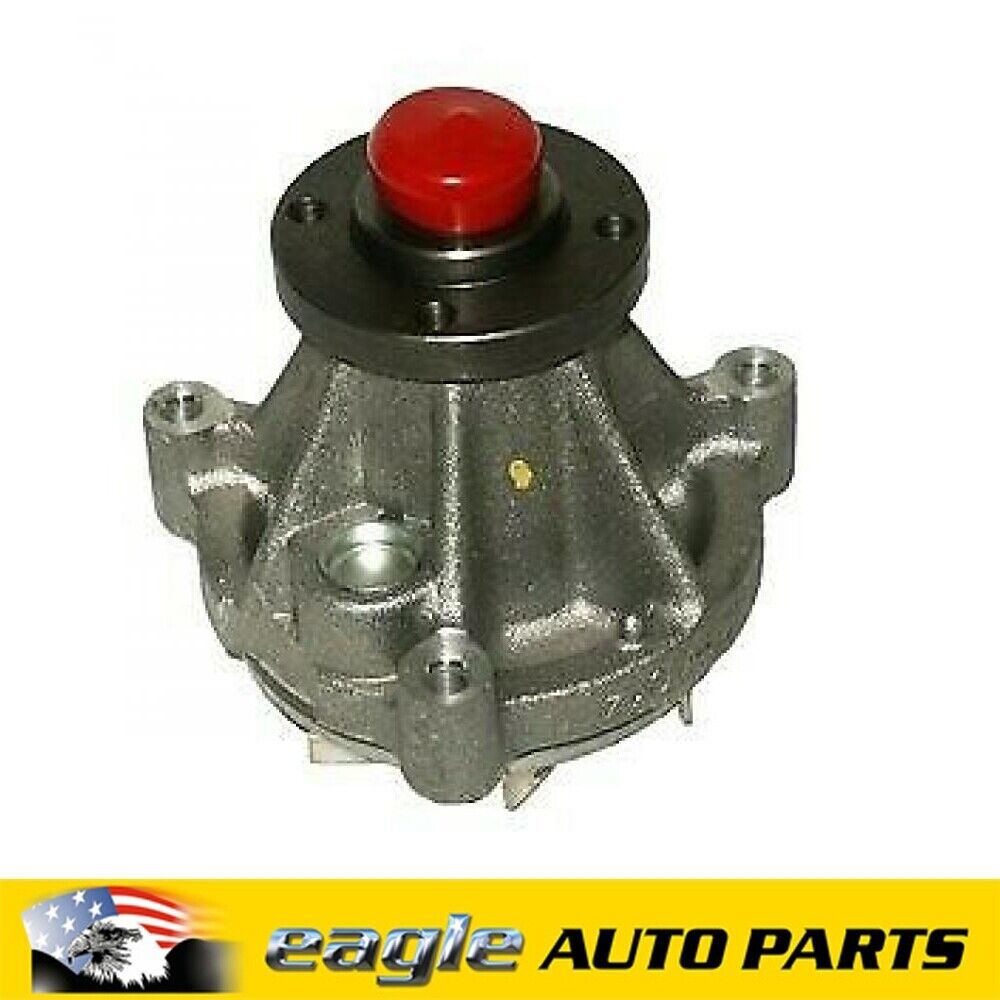 Water Pump Ford 4.6 / 5.4L V8 1997 - 2002 F150 F250 F350 # FP2328