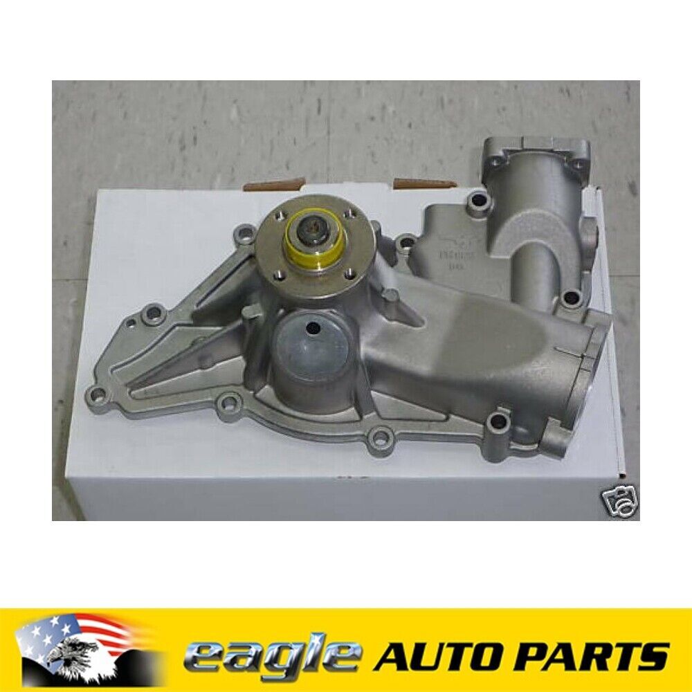 FORD 7.3 DIESEL WATER PUMP. F250 / F350  # FP2392