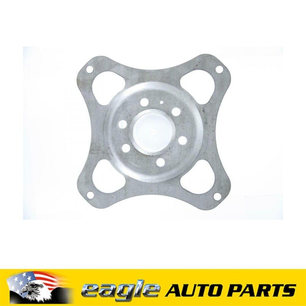 PIONEER CHRYSLER DODGE 318 - 440 V8 AUTO TRANS FLEXPLATE # FRA-303