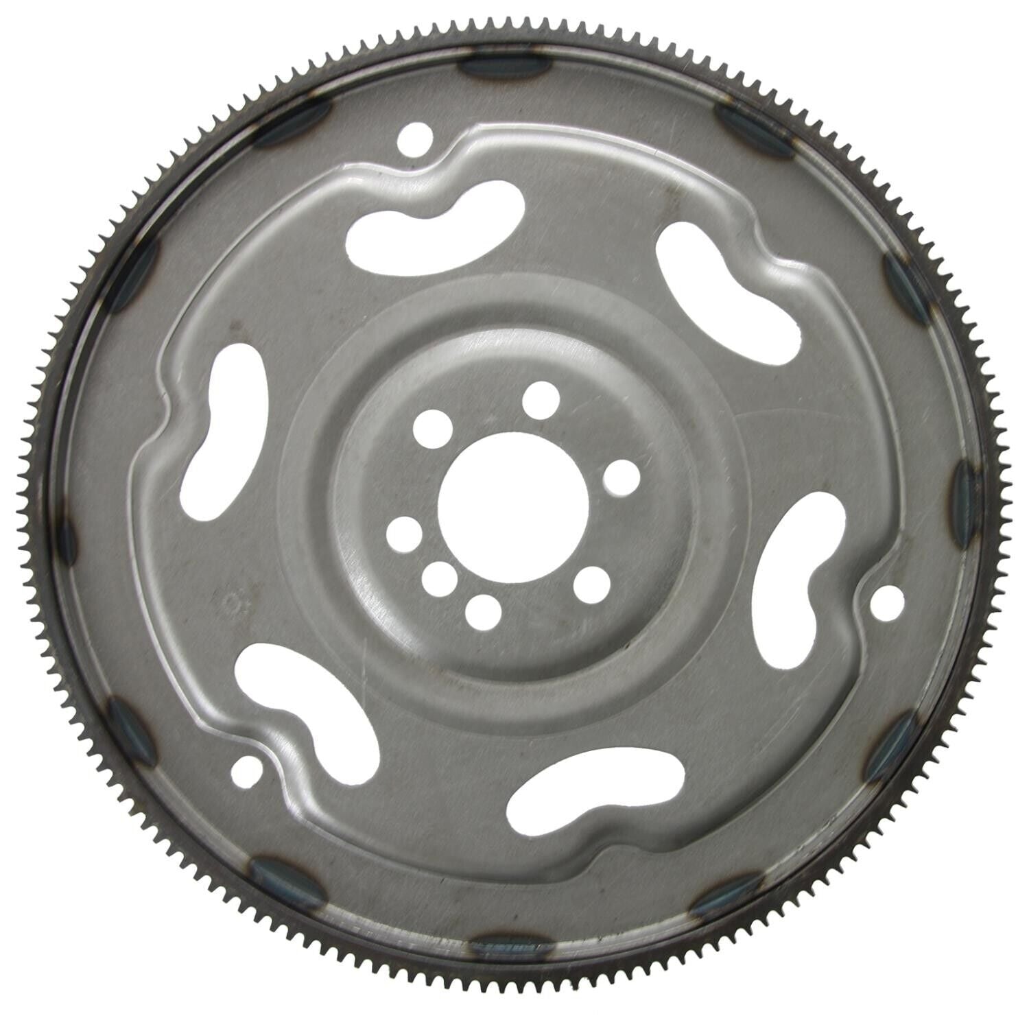 Chev LS3 6.2L & 6.0L 2014-2019 Pioneer Automatic Transmission Flexplate FRA-479