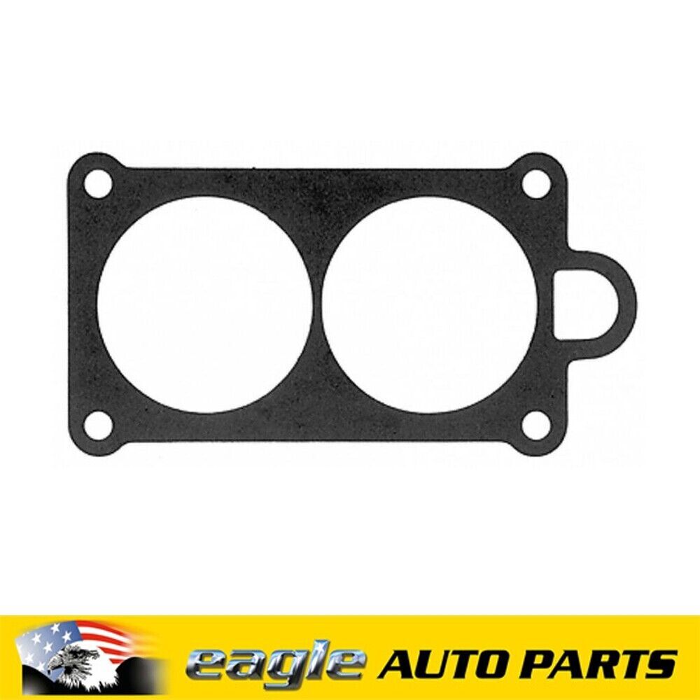 FORD 4.6 THROTTLE BODY GASKET # G31303