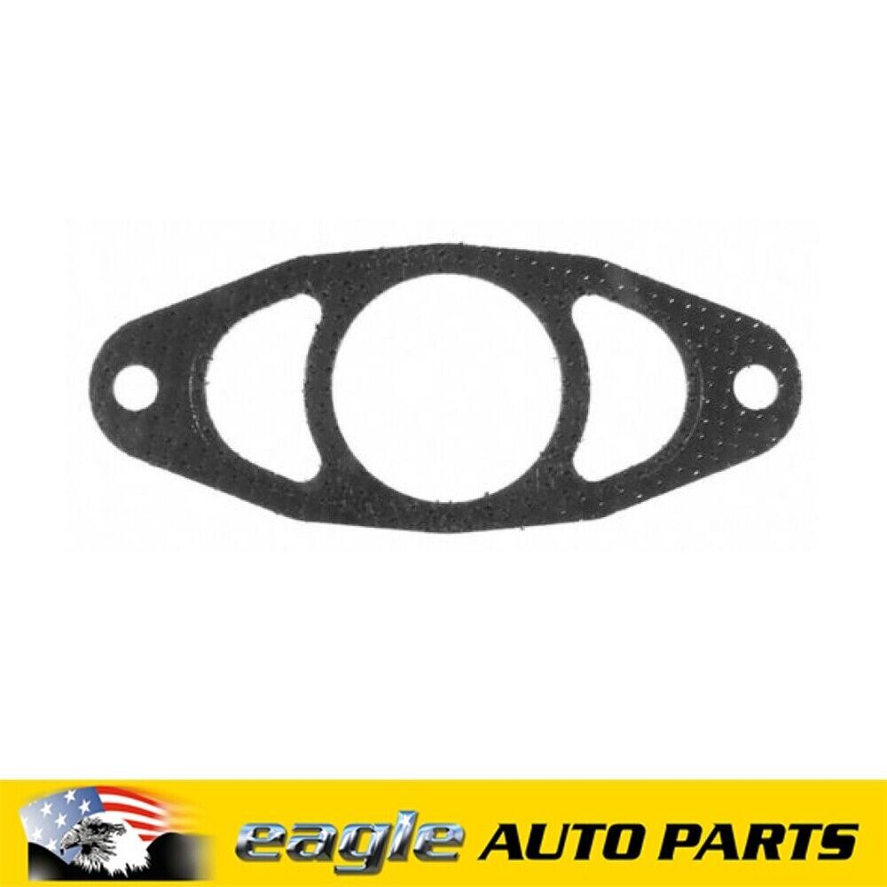 CHEV 6.5 DIESEL EGR GASKET # G31327