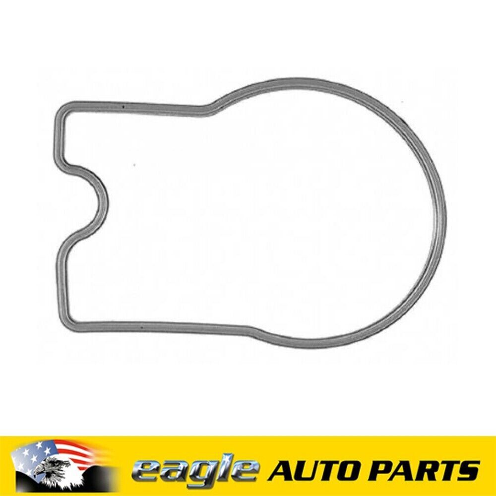 CHEV 4.3L 5.0L 5.7L THROTTLE BODY GASKET # G31329