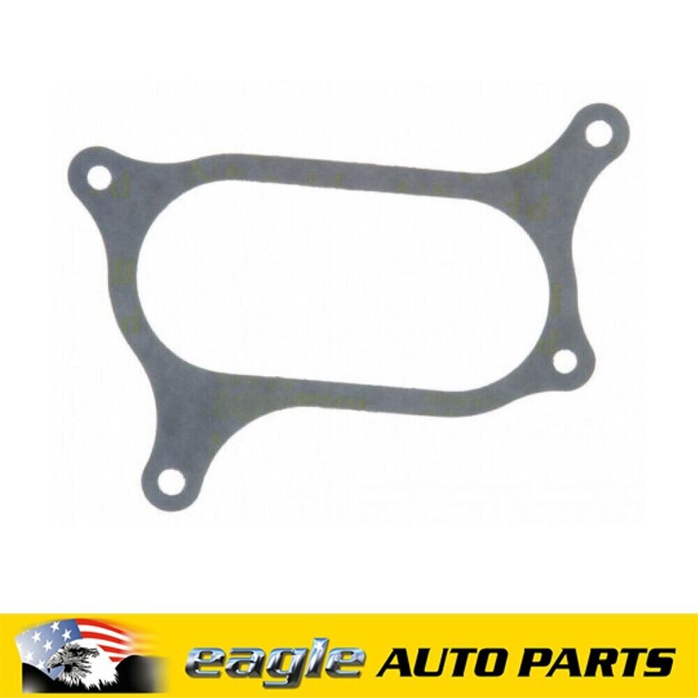 FORD 5.4L THROTLLE BODY GASKET - ADAPTOR # G31570