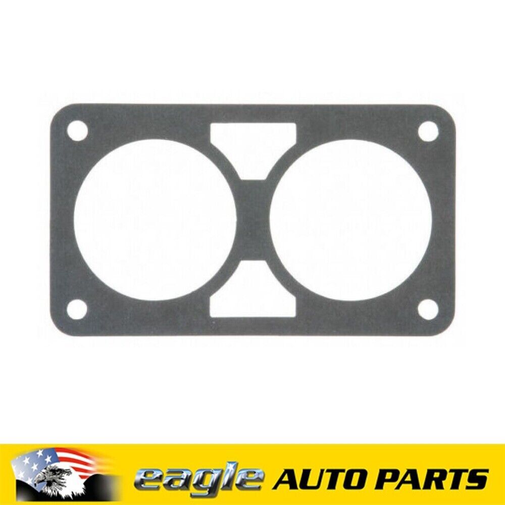 FORD 4.6L THROTTLE BODY GASKET # G31575