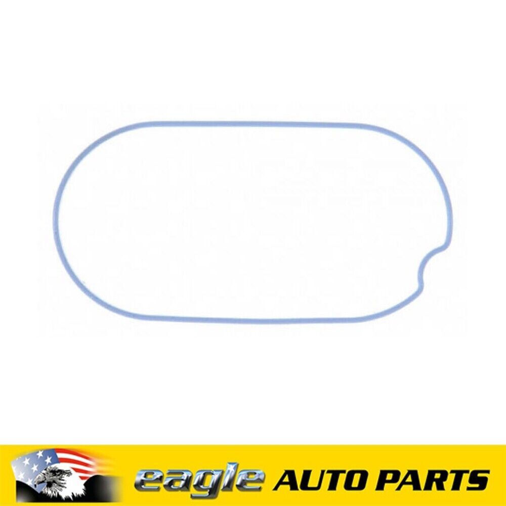 FORD 5.4L THROTTLE BODY GASKET # G31586