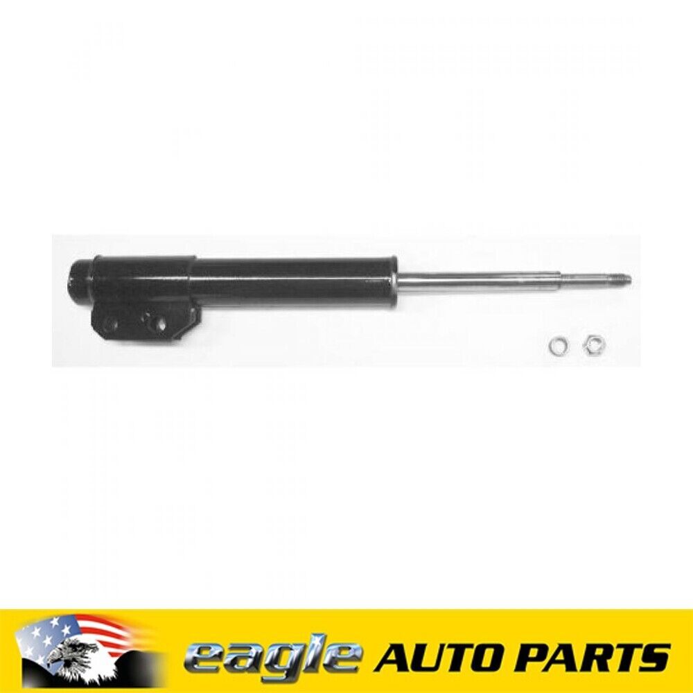 FORD MUSTANG 1979 - 1993 SINGLE FRONT STRUT ASSEMBLY   # G56504