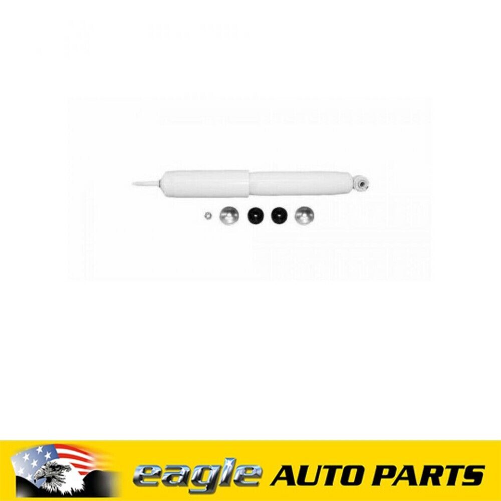 FORD F250 4WD PICK UP 1980 1981 FRONT  GAS SHOCK ABSORBER # G63416