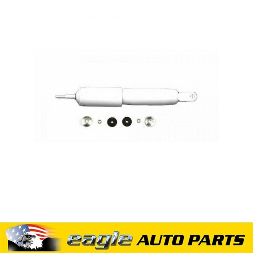 GMC YUKON XL 1500 , 2003 FRONT  GAS SHOCK ABSORBER  # G63803