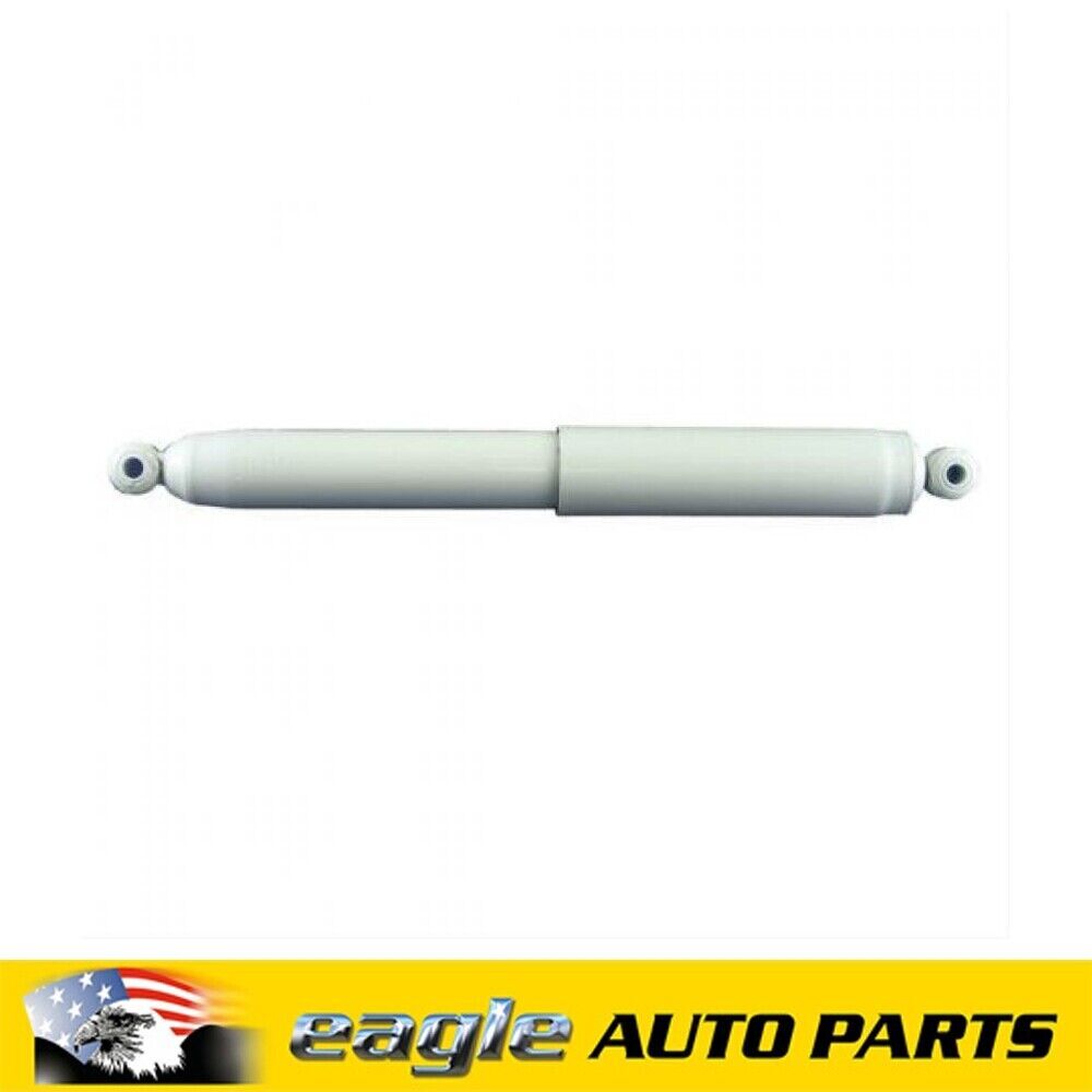 Cadillac Escalade 2002 - 2010 Rear Shock Absorber # G63866