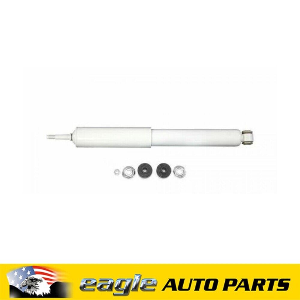 FORD F250 F350 SUPER DUTY 05 - 07 FRONT  GAS SHOCK ABSORBER  # G63886