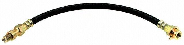 CHEV BEL AIR FRONT BRAKE HOSE 1958-1966 # HB-82003