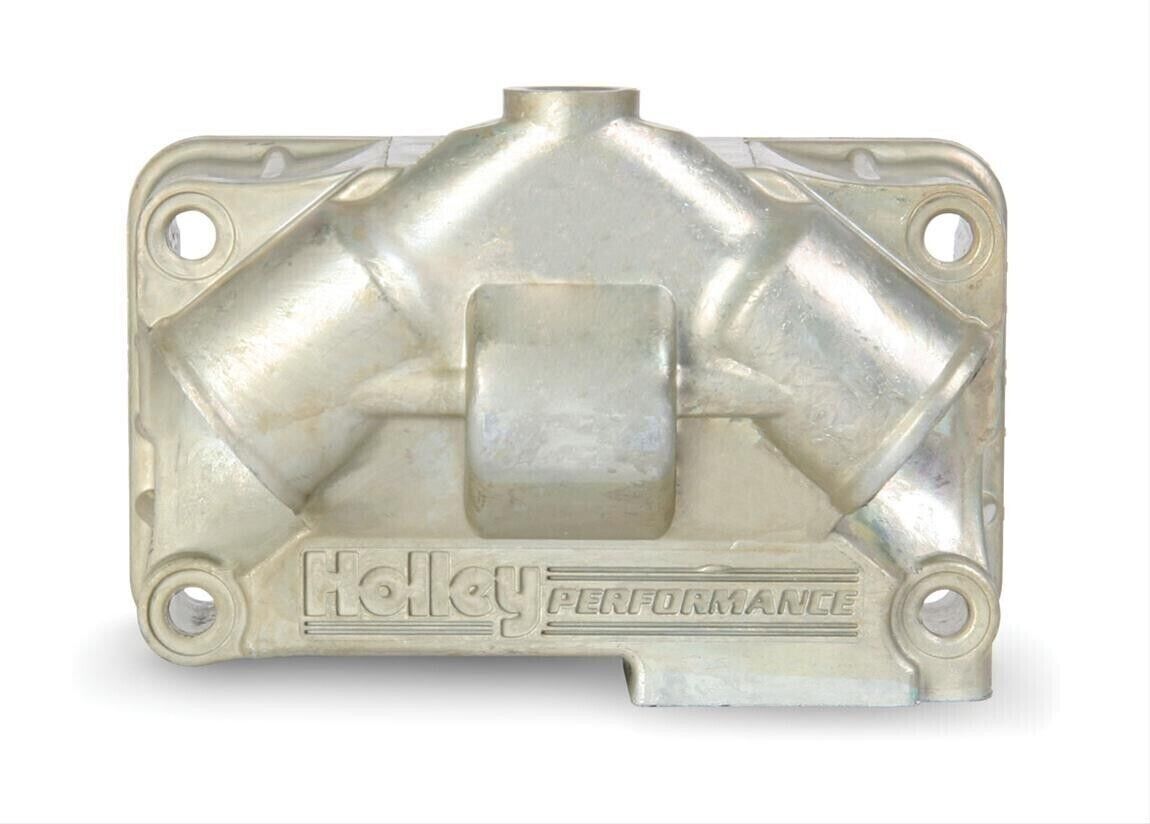 Holley Fuel Bowls 2300/4150/4160 # HO134-103