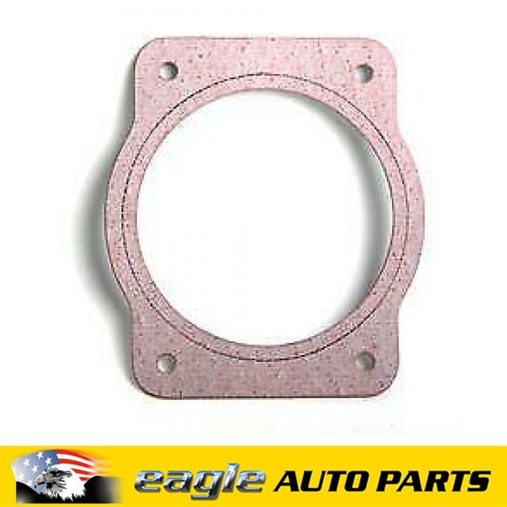 Holley Throttle Body Gasket # HO508-20