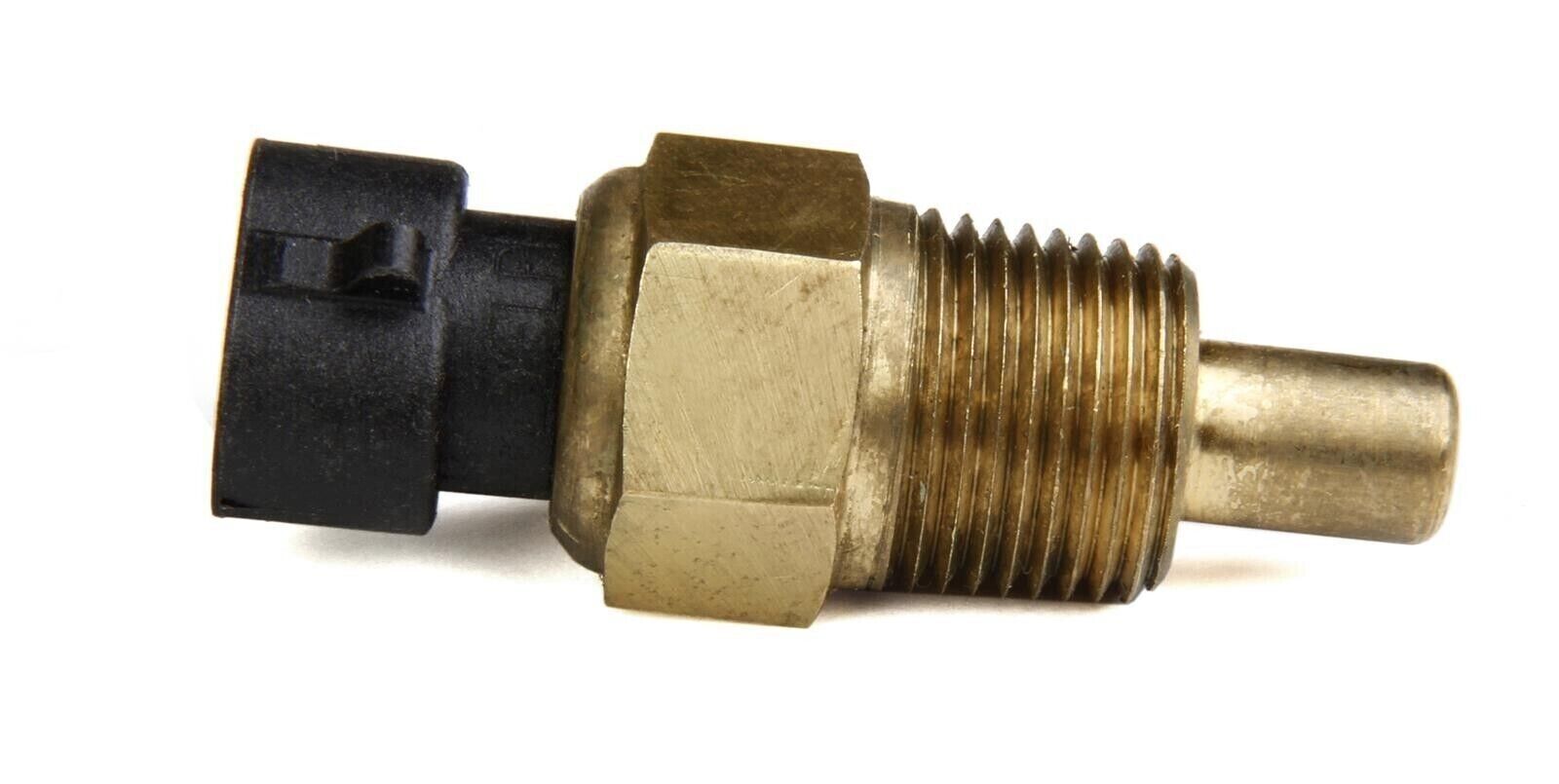 Holley EFI Coolant Temp Sensor # HO534-10