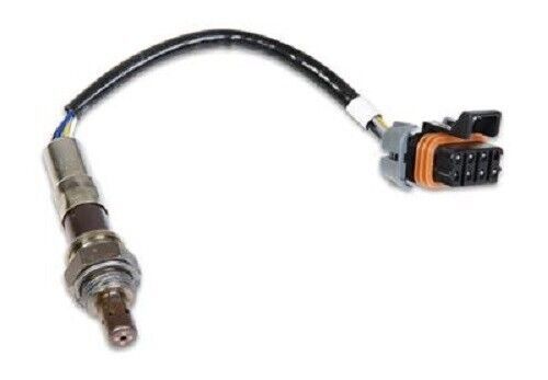 Holley EFI NTK WBO2 Sensor # HO554-100