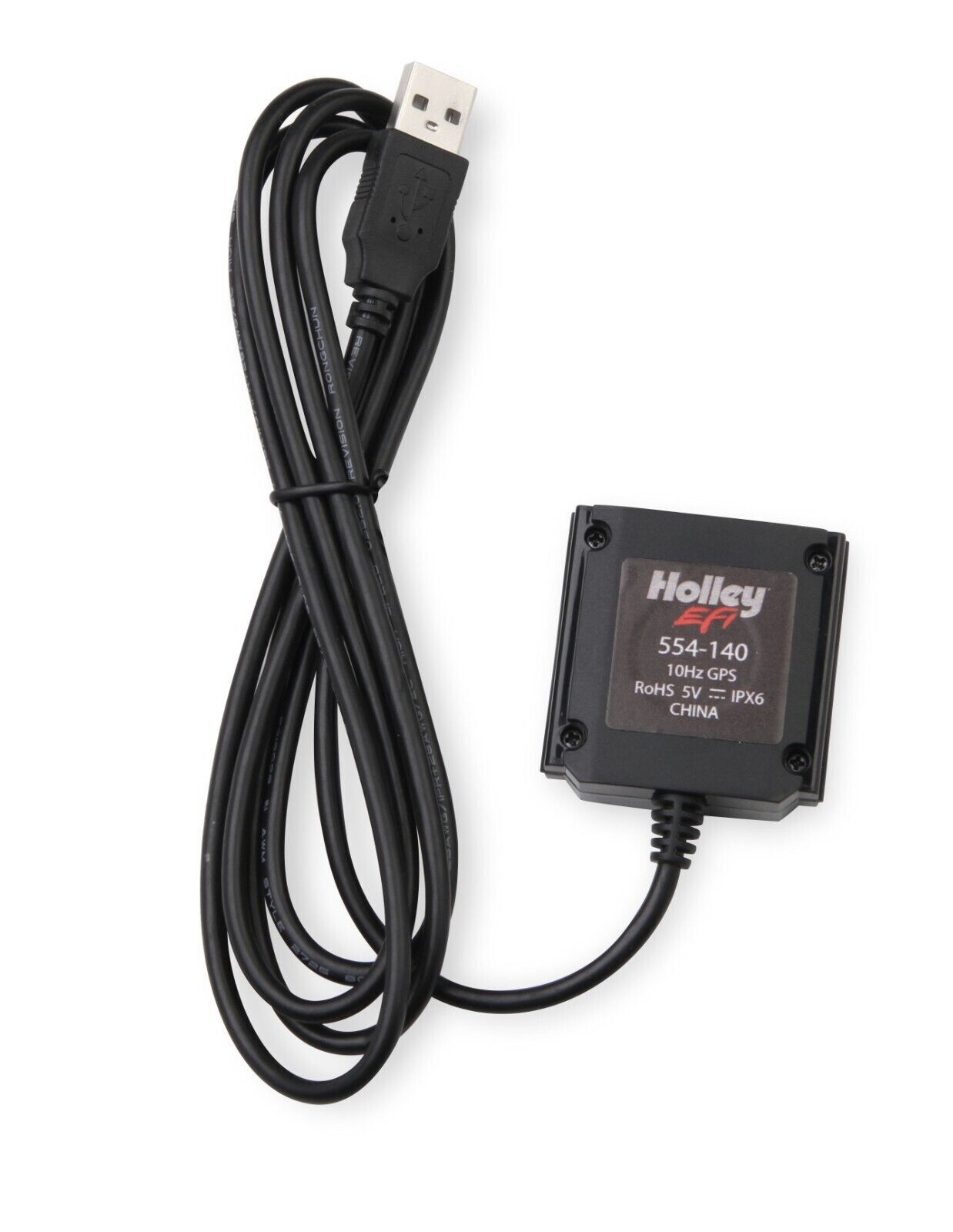 Holley Gauge Sending Unit # HO554-140