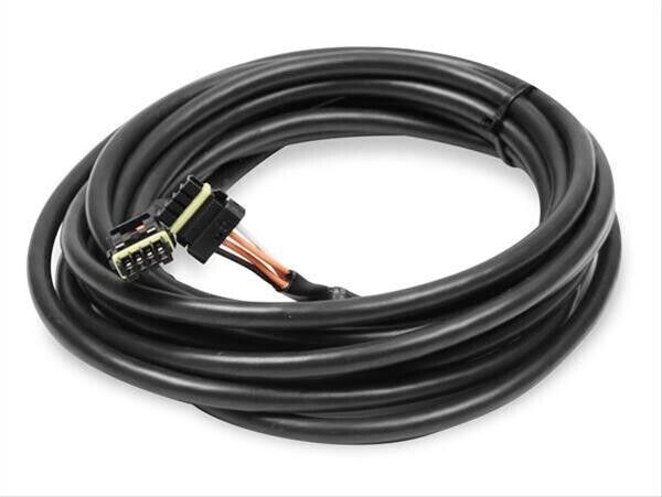 Holley EFI Can Extension Harness 12ft # HO558-426