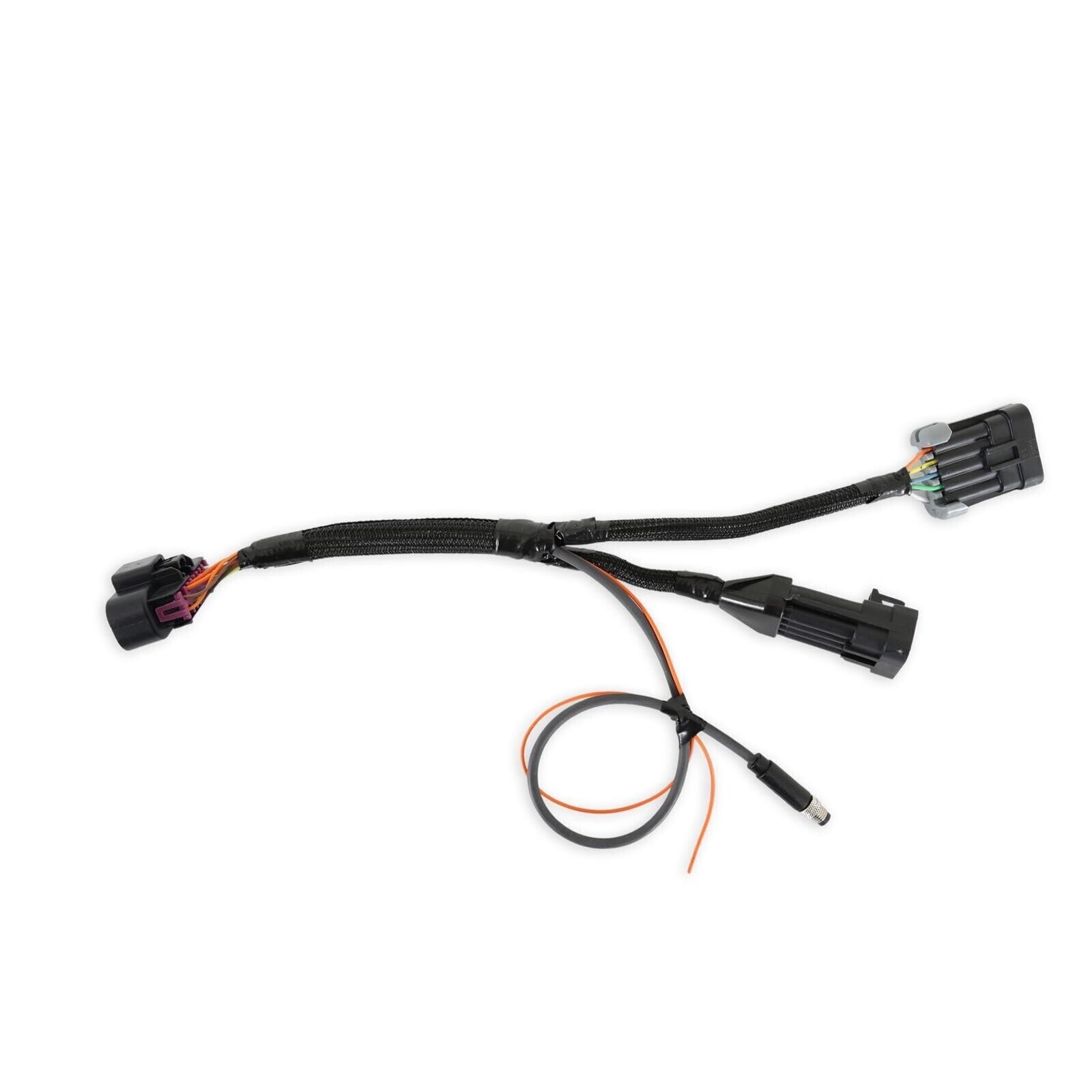 Holley Sniper 2 EFI Input/Output Wiring Harness # HO558-497