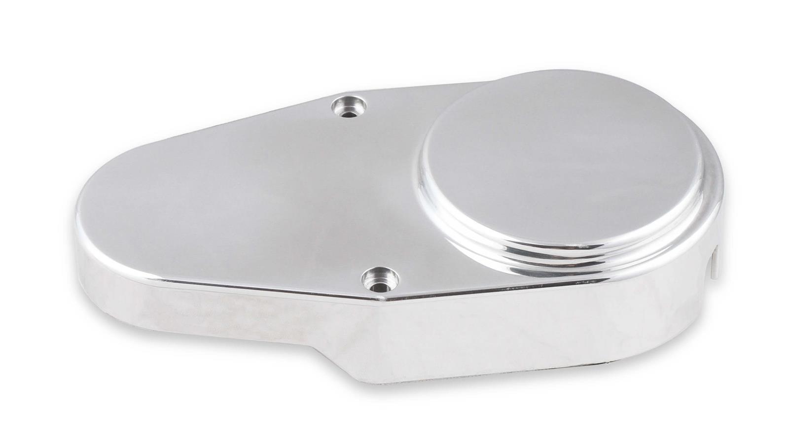 Holley Tensioner Cover #  HO97-157