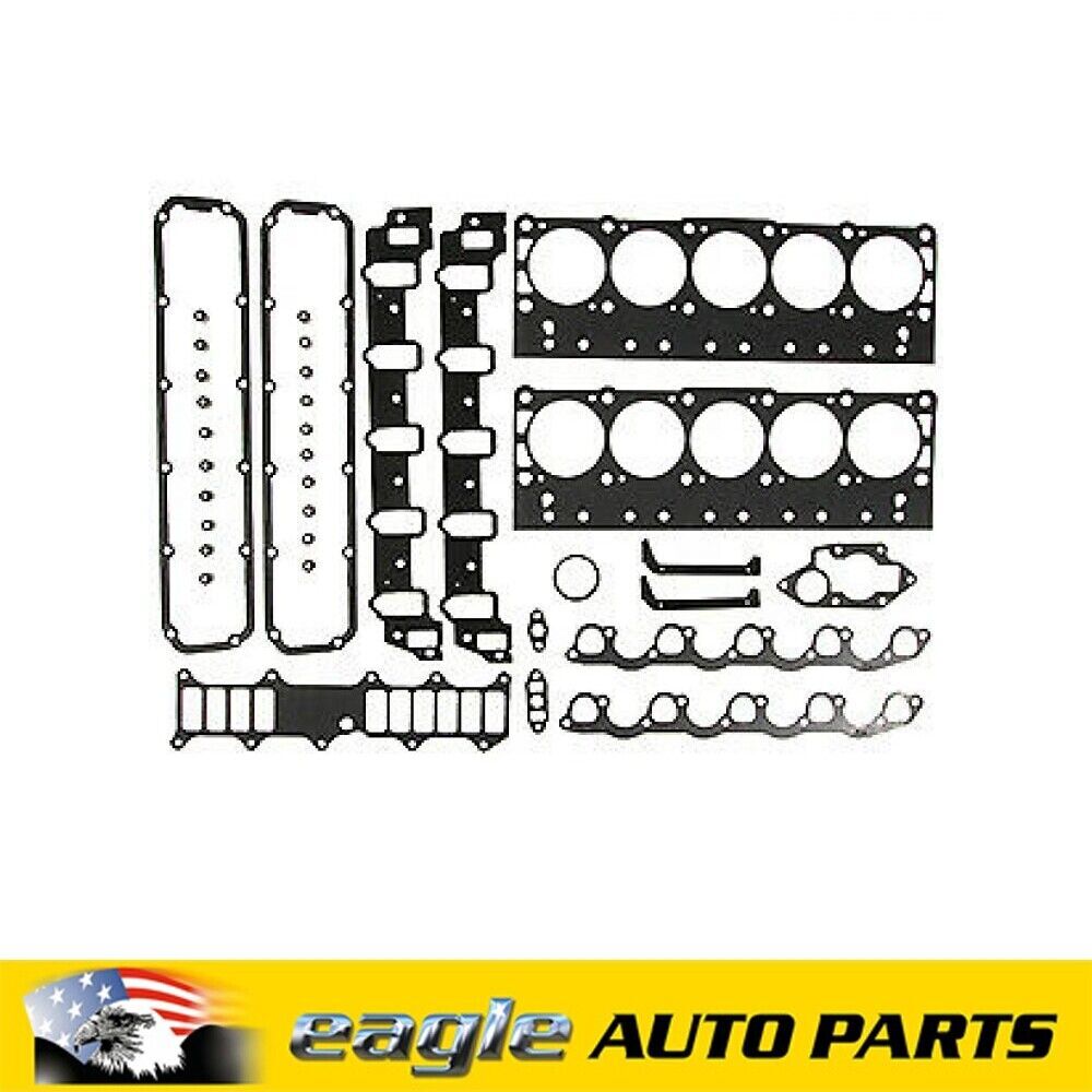 VICTOR RINZ HEAD GASKET SET DODGE V10 # HS54045