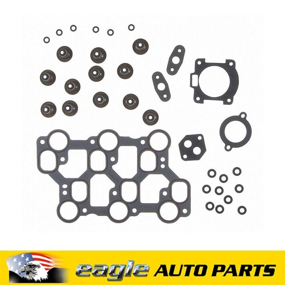 FORD MUSTANG 3.8L 2002 VRS GASKET SET # HS54175G