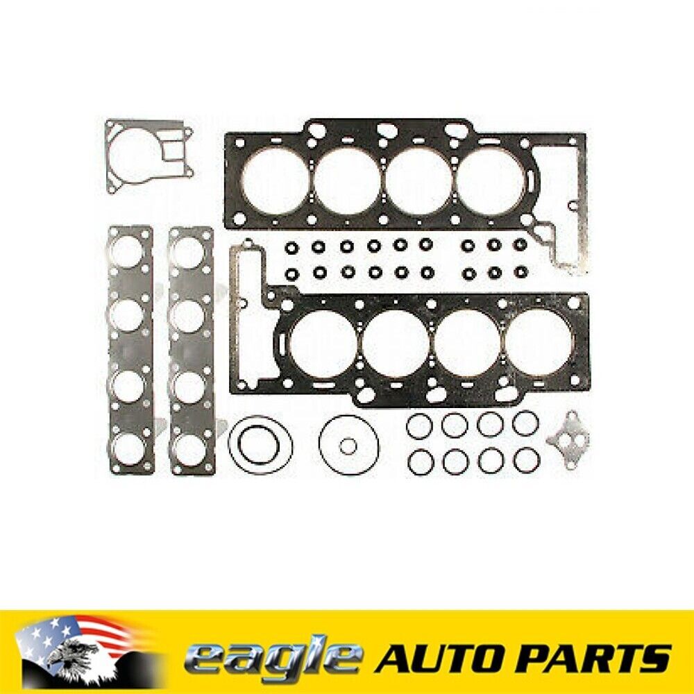 CADILLAC 4.6L 281 GASKET HEAD SET 1995 1996 1997 1998 1999 # HS54356A